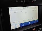 2020 Ford F-350 Crew Cab SRW 4WD Pickup for sale #1FT2850A - photo 20