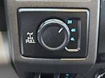 2020 Ford F-350 Crew Cab SRW 4WD Pickup for sale #1FT2850A - photo 22
