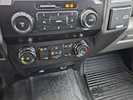 2020 Ford F-350 Crew Cab SRW 4WD Pickup for sale #1FT2850A - photo 23