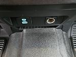 2020 Ford F-350 Crew Cab SRW 4WD Pickup for sale #1FT2850A - photo 24
