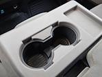 2020 Ford F-350 Crew Cab SRW 4WD Pickup for sale #1FT2850A - photo 25