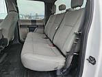 2020 Ford F-350 Crew Cab SRW 4WD Pickup for sale #1FT2850A - photo 26