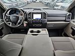 2020 Ford F-350 Crew Cab SRW 4WD Pickup for sale #1FT2850A - photo 27