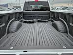 2020 Ford F-350 Crew Cab SRW 4WD Pickup for sale #1FT2850A - photo 28