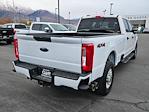 2020 Ford F-350 Crew Cab SRW 4WD Pickup for sale #1FT2850A - photo 2