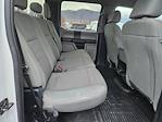 2020 Ford F-350 Crew Cab SRW 4WD Pickup for sale #1FT2850A - photo 29