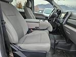 2020 Ford F-350 Crew Cab SRW 4WD Pickup for sale #1FT2850A - photo 30