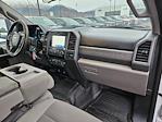 2020 Ford F-350 Crew Cab SRW 4WD Pickup for sale #1FT2850A - photo 31