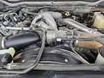 2020 Ford F-350 Crew Cab SRW 4WD Pickup for sale #1FT2850A - photo 32