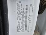 2020 Ford F-350 Crew Cab SRW 4WD Pickup for sale #1FT2850A - photo 33