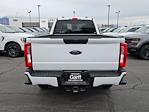 2020 Ford F-350 Crew Cab SRW 4WD Pickup for sale #1FT2850A - photo 3