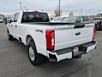 2020 Ford F-350 Crew Cab SRW 4WD Pickup for sale #1FT2850A - photo 4