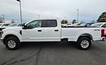 2020 Ford F-350 Crew Cab SRW 4WD Pickup for sale #1FT2850A - photo 5