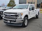 2020 Ford F-350 Crew Cab SRW 4WD Pickup for sale #1FT2850A - photo 6