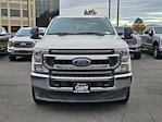 2020 Ford F-350 Crew Cab SRW 4WD Pickup for sale #1FT2850A - photo 7