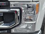 2020 Ford F-350 Crew Cab SRW 4WD Pickup for sale #1FT2850A - photo 8