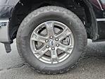 2023 Ford F-150 SuperCrew Cab 4WD Pickup for sale #1FT2866X - photo 9