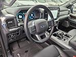 2023 Ford F-150 SuperCrew Cab 4WD Pickup for sale #1FT2866X - photo 10