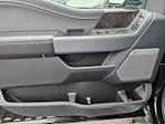 2023 Ford F-150 SuperCrew Cab 4WD Pickup for sale #1FT2866X - photo 11