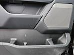 2023 Ford F-150 SuperCrew Cab 4WD Pickup for sale #1FT2866X - photo 12