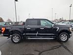 2023 Ford F-150 SuperCrew Cab 4WD Pickup for sale #1FT2866X - photo 1