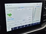 2023 Ford F-150 SuperCrew Cab 4WD Pickup for sale #1FT2866X - photo 20
