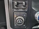 2023 Ford F-150 SuperCrew Cab 4WD Pickup for sale #1FT2866X - photo 23