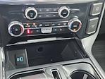 2023 Ford F-150 SuperCrew Cab 4WD Pickup for sale #1FT2866X - photo 24