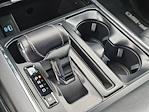 2023 Ford F-150 SuperCrew Cab 4WD Pickup for sale #1FT2866X - photo 25