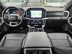 2023 Ford F-150 SuperCrew Cab 4WD Pickup for sale #1FT2866X - photo 27