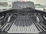 2023 Ford F-150 SuperCrew Cab 4WD Pickup for sale #1FT2866X - photo 28