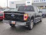 2023 Ford F-150 SuperCrew Cab 4WD Pickup for sale #1FT2866X - photo 2