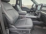 2023 Ford F-150 SuperCrew Cab 4WD Pickup for sale #1FT2866X - photo 30