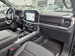 2023 Ford F-150 SuperCrew Cab 4WD Pickup for sale #1FT2866X - photo 31