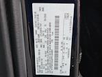 2023 Ford F-150 SuperCrew Cab 4WD Pickup for sale #1FT2866X - photo 33