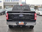 2023 Ford F-150 SuperCrew Cab 4WD Pickup for sale #1FT2866X - photo 3