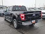2023 Ford F-150 SuperCrew Cab 4WD Pickup for sale #1FT2866X - photo 4