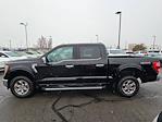 2023 Ford F-150 SuperCrew Cab 4WD Pickup for sale #1FT2866X - photo 5