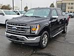 2023 Ford F-150 SuperCrew Cab 4WD Pickup for sale #1FT2866X - photo 6