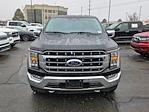 2023 Ford F-150 SuperCrew Cab 4WD Pickup for sale #1FT2866X - photo 7