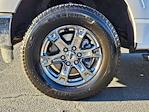 2023 Ford F-150 SuperCrew Cab 4WD Pickup for sale #1FT2867A - photo 9