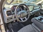 2023 Ford F-150 SuperCrew Cab 4WD Pickup for sale #1FT2867A - photo 10