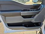 2023 Ford F-150 SuperCrew Cab 4WD Pickup for sale #1FT2867A - photo 11