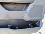 2023 Ford F-150 SuperCrew Cab 4WD Pickup for sale #1FT2867A - photo 12