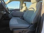 2023 Ford F-150 SuperCrew Cab 4WD Pickup for sale #1FT2867A - photo 13