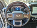 2023 Ford F-150 SuperCrew Cab 4WD Pickup for sale #1FT2867A - photo 14