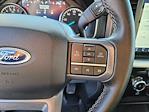 2023 Ford F-150 SuperCrew Cab 4WD Pickup for sale #1FT2867A - photo 16