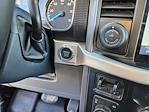 2023 Ford F-150 SuperCrew Cab 4WD Pickup for sale #1FT2867A - photo 17
