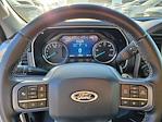 2023 Ford F-150 SuperCrew Cab 4WD Pickup for sale #1FT2867A - photo 18