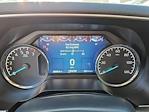 2023 Ford F-150 SuperCrew Cab 4WD Pickup for sale #1FT2867A - photo 19